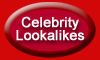 Celebrity Lookalikes