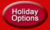 Holiday Options