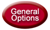 General Options