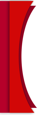 Red Curve
